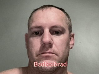 badboibrad Webcam Sexe Direct