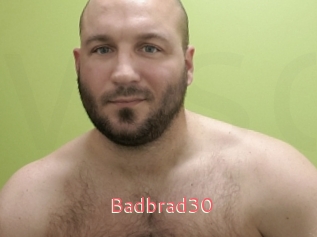 Badbrad30