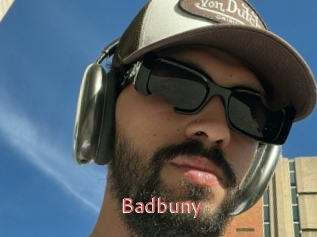 Badbuny