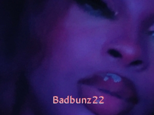 Badbunz22