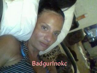 Badgurlnokc