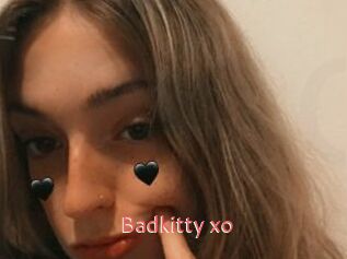 Badkitty_xo