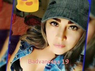 Badvanessa_19