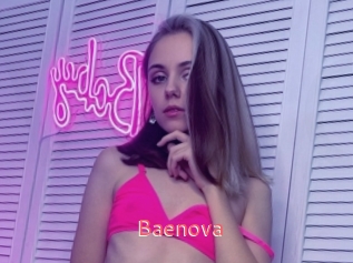 baenova Webcam Sexe Direct
