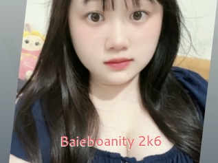 baieboanity_2k6 Webcam Sexe Direct