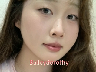 Baileydorothy