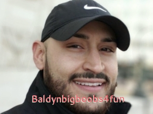 baldynbigboobs4fun Webcam Sexe Direct