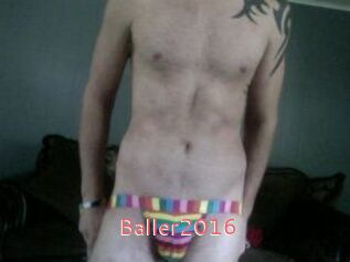 Baller2016