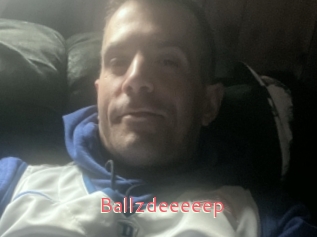 ballzdeeeeep Webcam Sexe Direct