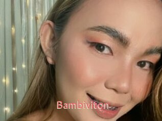 bambiviton Webcam Sexe Direct