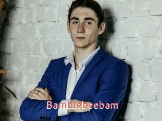 Bamblebeebam