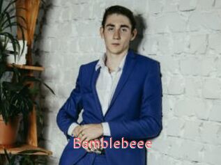 bamblebeee Webcam Sexe Direct
