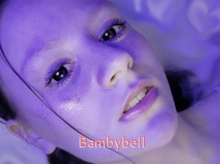 Bambybell