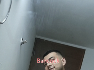 Bancock