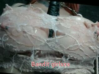 Bandit_girlxxx