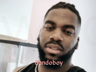 bandoboy Webcam Sexe Direct