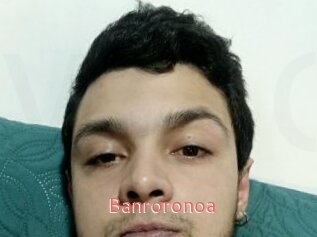 Banroronoa