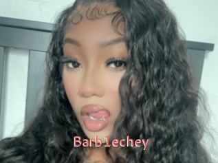 Barb1echey