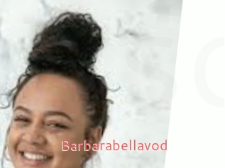 barbarabellavod Webcam Sexe Direct