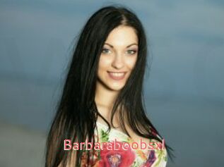 barbaraboobsxl Webcam Sexe Direct