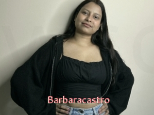 Barbaracastro