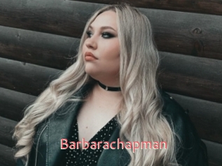 Barbarachapman
