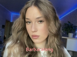 Barbaralong