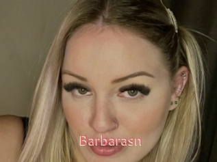 Barbarasn