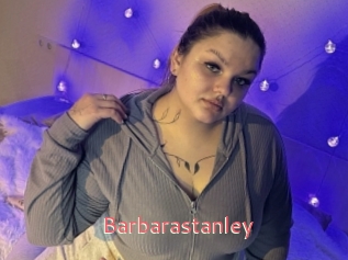 Barbarastanley