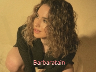 Barbaratain