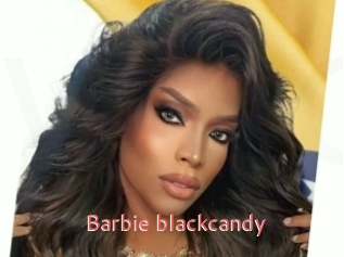 Barbie_blackcandy