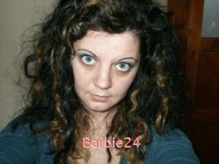 Barbie24