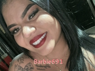 Barbie691