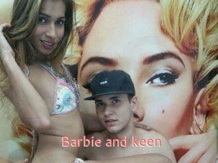 Barbie_and_keen