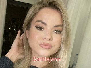 Barbiejenn