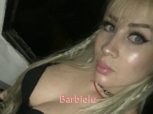 Barbielu