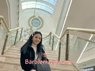 Barbiemagdalena
