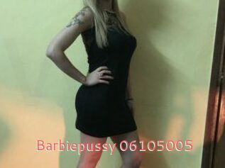 Barbiepussy-06105005