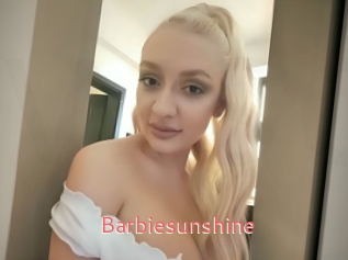 Barbiesunshine