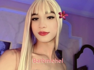 Barbmichel