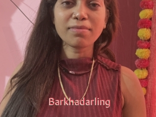 barkhadarling Webcam Sexe Direct