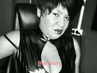 barones Webcam Sexe Direct