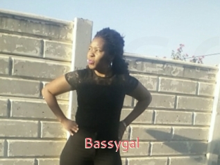 bassygal Webcam Sexe Direct