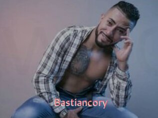 bastiancory Webcam Sexe Direct
