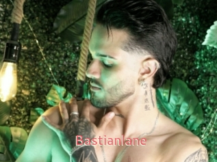 bastianlane Webcam Sexe Direct