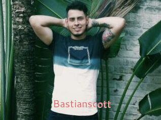 Bastianscott