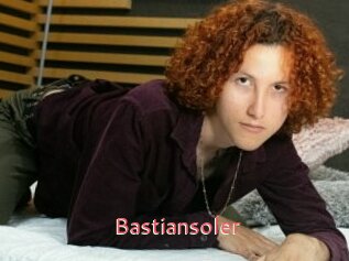 Bastiansoler