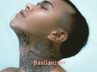 Bastianzain