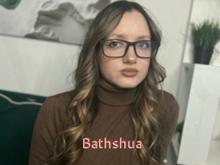 Bathshua
