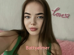Battyelmer